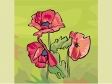 flower281212.gif