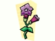 flower451212.gif