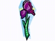 flower52.gif