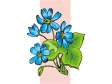 hepatica.gif