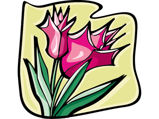 tulip2.gif