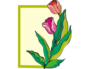 tulip21312.gif