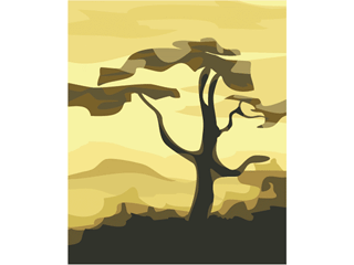 landscape263.gif