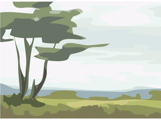 landscape264.gif