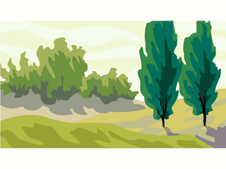 landscape4.gif