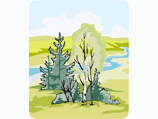 landscape52.gif