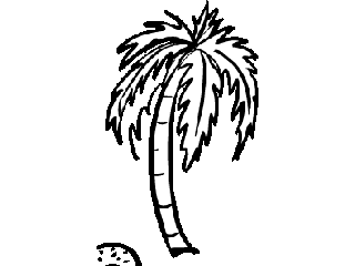 palmtree.gif