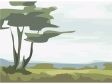 landscape264.gif