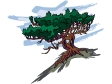 tree111212.gif