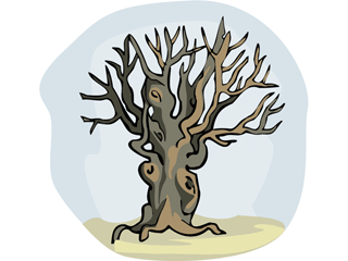 tree12.gif