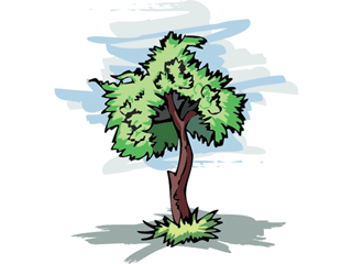 tree1212.gif