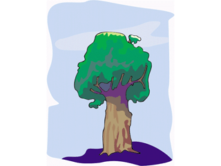 tree7.gif