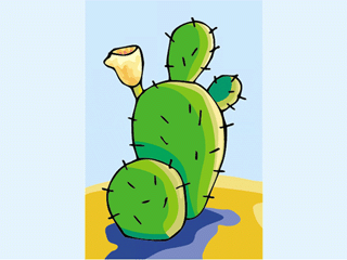 cactus131312.gif