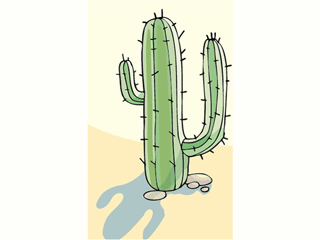 cactus1512.gif