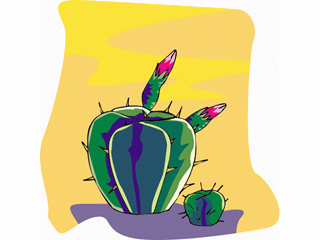 cactus17.gif