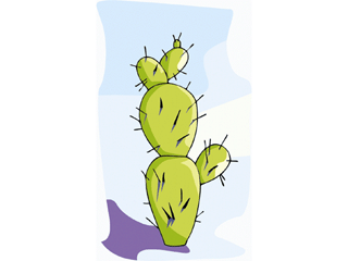 cactus18.gif