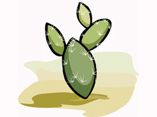 cactus20.gif