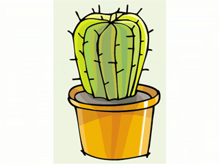 cactus21512.gif