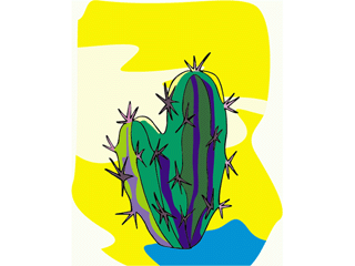 cactus3.gif