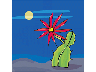 cactus41312.gif