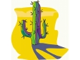 cactus.gif