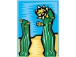 cactus111212.gif
