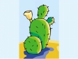 cactus131312.gif