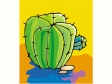 cactus141312.gif