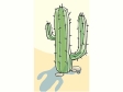 cactus1512.gif