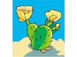 cactus151312.gif