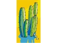 cactus161312.gif
