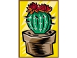 cactus181212.gif