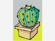 cactus191312.gif