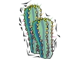 cactus231212.gif