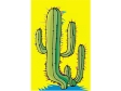 cactus241312.gif