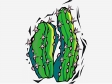 cactus29.gif