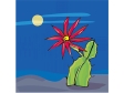 cactus41312.gif