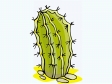 cactus71512.gif