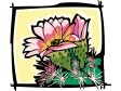 flowercactus.gif
