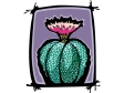 flowercactus3.gif