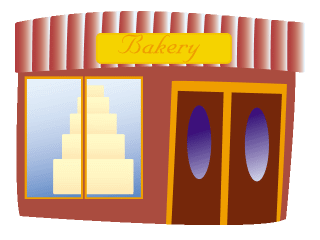 BAKERY01.gif