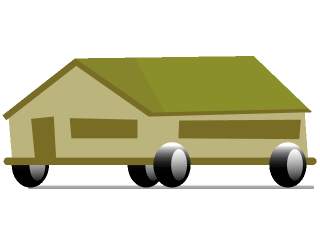 MOBILEHOME01.gif