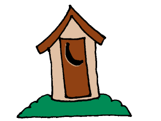 OUTHOUSE01.gif