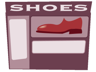 SHOESTORE01.gif