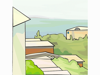 landscape271211.gif