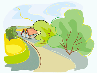 landscape73.gif