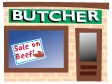 BUTCHER01.gif