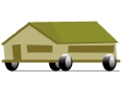 MOBILEHOME01.gif