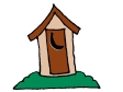 OUTHOUSE01.gif