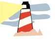 RETROLIGHTHOUSE.gif